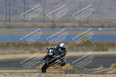 media/Apr-10-2022-SoCal Trackdays (Sun) [[f104b12566]]/Turn 14 (10am)/